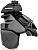 Acerbis Husqvarna FC/FX 12 L, топливный бак