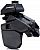 Acerbis Husqvarna FC 250/350/450 15 L, топливный бак
