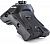 Acerbis Kawasaki KX 250/450 10.5L, топливный бак