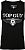 Top Gun Engine, tanktop