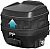 Shad E03CL PRO, tank bag Click-System