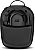 Shad E09C, tank bag Click-System