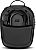Shad E09CL Pro, tank bag Click-System