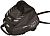 Oxford M4R, Tankrucksack/Hecktasche
