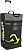 Acerbis X-Trip Logo, borsa per attrezzi
