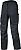 Held Tavino, Textilhose wasserdicht