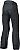 Held Tavino, Textilhose wasserdicht