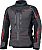 Held Tavino, Textiljacke wasserdicht