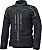 Held Tavino, Textiljacke wasserdicht