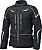 Held Tavino, Textiljacke wasserdicht