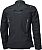 Held Tavino, Textiljacke wasserdicht