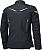 Held Tavino, Textiljacke wasserdicht