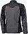 Held Tavino, Textiljacke wasserdicht