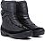 TCX Infinity 3 Mid WP, Korte støvler vandtætte