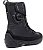 TCX Infinity 3 Mid WP, Korte støvler vandtætte