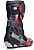 TCX RT-Race Pro Air, støvler