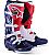 Alpinestars Tech 7 Unity, Stiefel