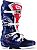 Alpinestars Tech 7 Unity, Stiefel