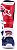 Alpinestars Tech 7 Unity, Stiefel