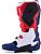Alpinestars Tech 7 Unity, Stiefel