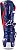 Alpinestars Tech 7 Unity, Stiefel