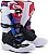 Alpinestars Tech 7S Rainbow, Stiefel Jugend