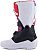 Alpinestars Tech 7S Rainbow, Stiefel Jugend