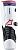 Alpinestars Tech 7S Rainbow, Stiefel Jugend