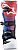 Alpinestars Tech 7S Rainbow, Stiefel Jugend