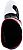 Alpinestars Tech 7S Rainbow, Stiefel Jugend