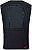 Alpinestars Tech-Air 3 V2, airbag vest