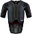 Alpinestars Tech-Air 7x, chaleco airbag