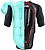 Alpinestars Tech-Air 7x, chaleco airbag