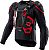 Alpinestars Tech-Air Off-Road FIM, airbag-jacket