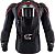 Alpinestars Tech-Air Off-Road FIM, airbag-jacket