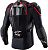 Alpinestars Tech-Air Off-Road FIM, airbag-jacket