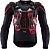 Alpinestars Tech-Air Off-Road FIM, airbag-jacket