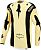 Alpinestars Techstar Atrox, maglia