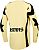 Alpinestars Techstar Atrox, maglia