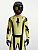 Alpinestars Techstar Atrox, maglia