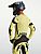 Alpinestars Techstar Atrox, maglia
