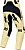 Alpinestars Techstar Atrox, Textilhose