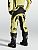 Alpinestars Techstar Atrox, Textilhose