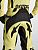 Alpinestars Techstar Atrox, Textilhose