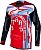 Alpinestars Techstar Beast Coast, maglia