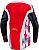 Alpinestars Techstar Beast Coast, maglia
