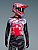 Alpinestars Techstar Beast Coast, maglia