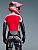 Alpinestars Techstar Beast Coast, maglia