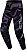Alpinestars Techstar Beast Coast, Textilhose