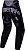 Alpinestars Techstar Beast Coast, Textilhose